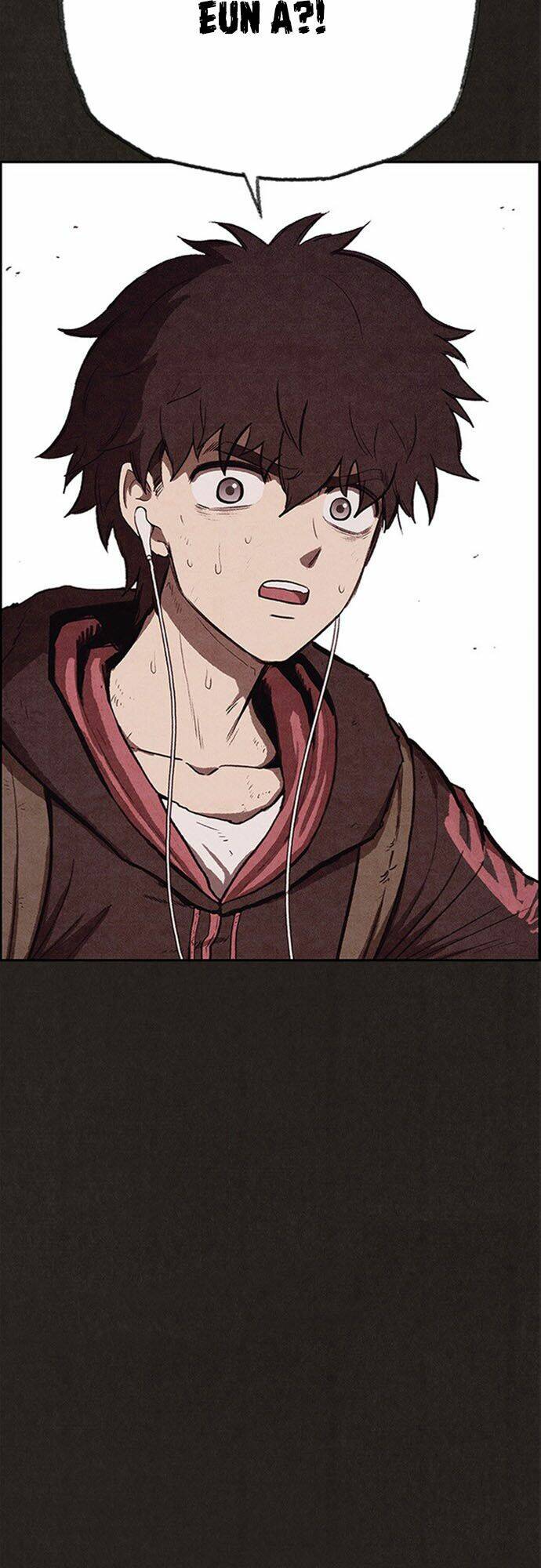 quái vật tại chung cư xanh chapter 114 16