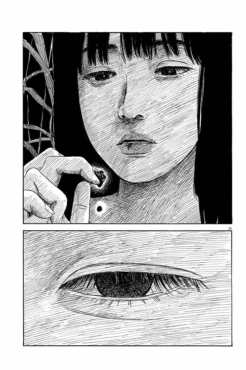 chi no wadachi chapter 33 22