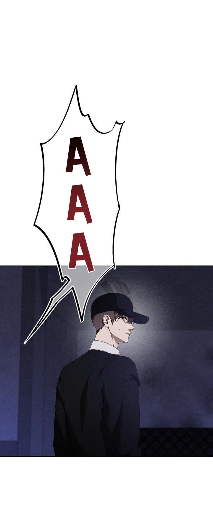 critical point chapter 53 35