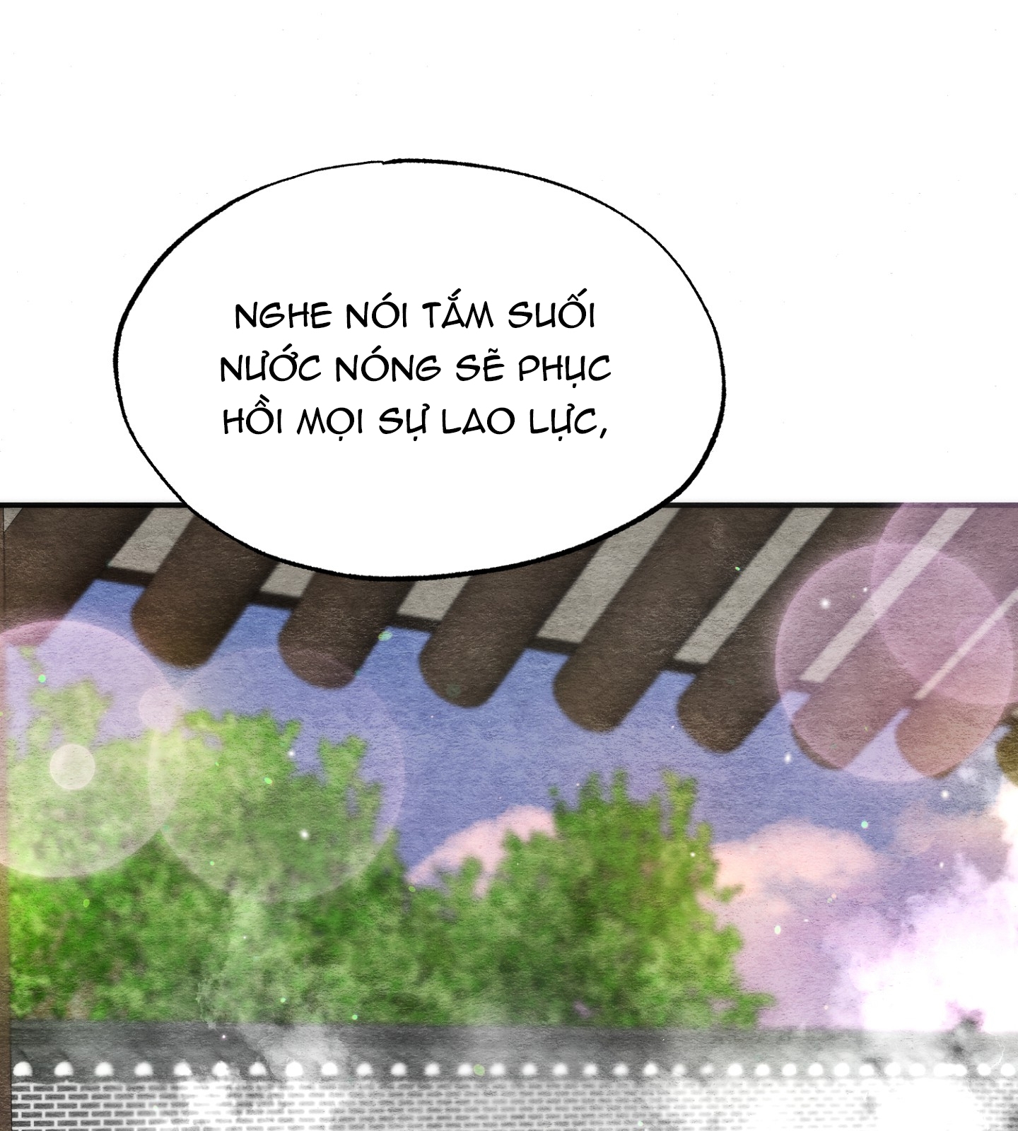 Cương Nhân chapter 90.2 60