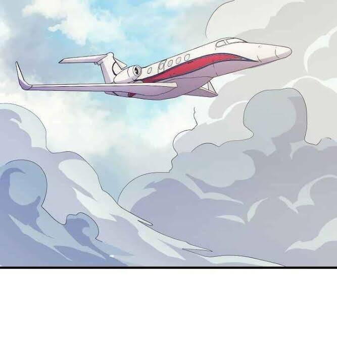 tôi trở lại thăng cấp một mình chapter 63 52