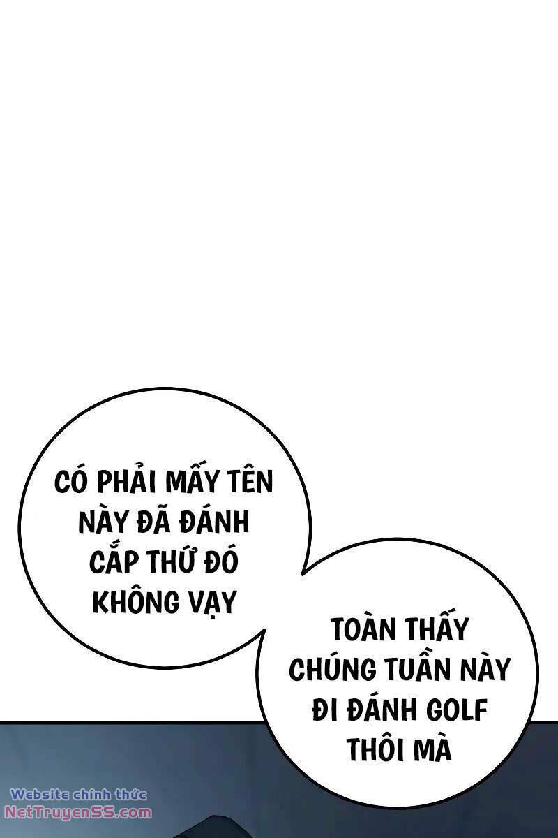 Đặc Vụ Kim Chapter 167 - Trang 27