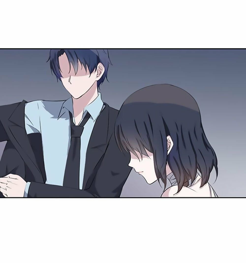 thiên kim đường môn chapter 42 10