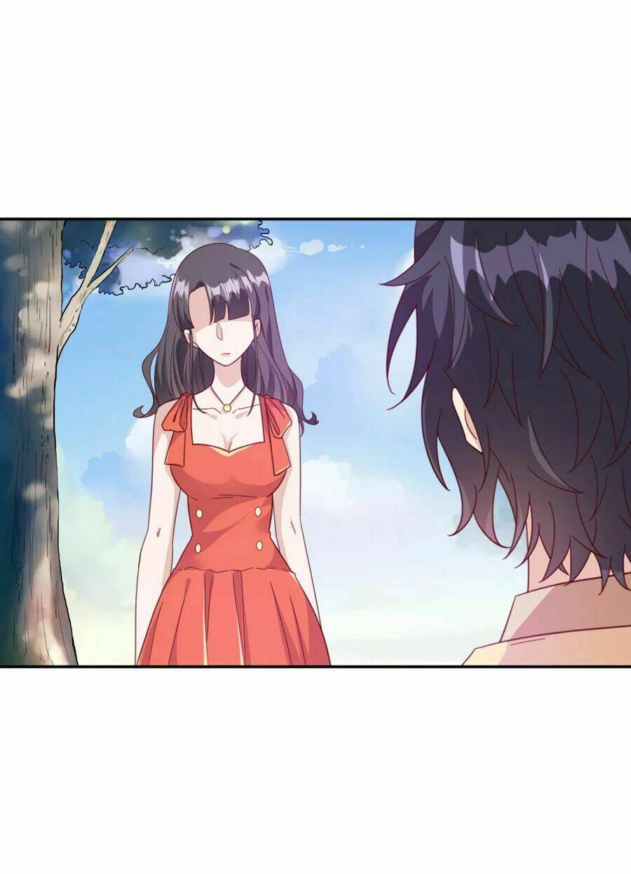 hôn nhân dục vọng: thiếu gia nhẹ một chút! chapter 146 18