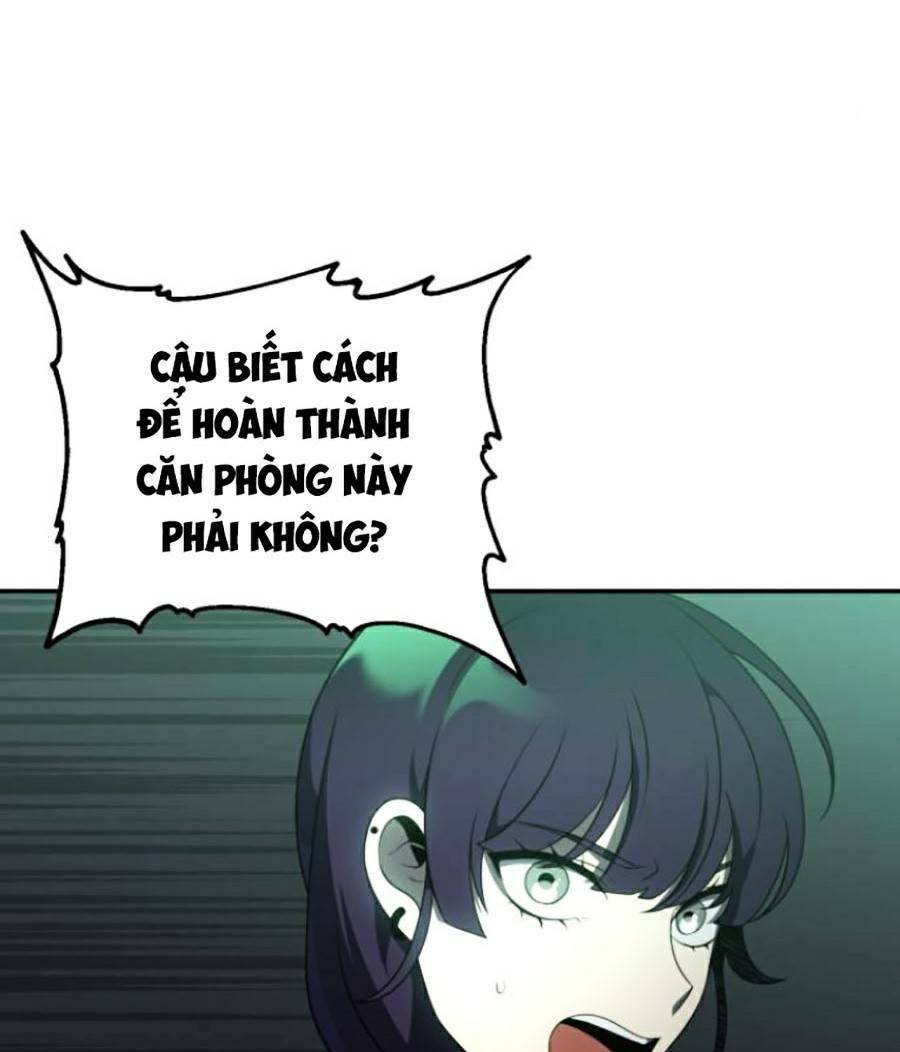 ta là trùm chapter 15 29