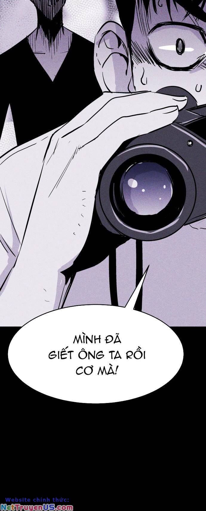 Chuồng lợn chapter 31 57