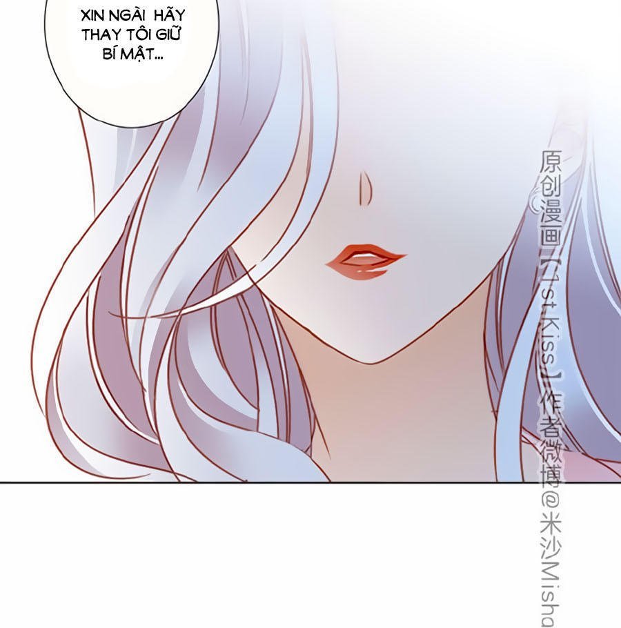 tình yêu và nhà sản xuất chapter 16 40