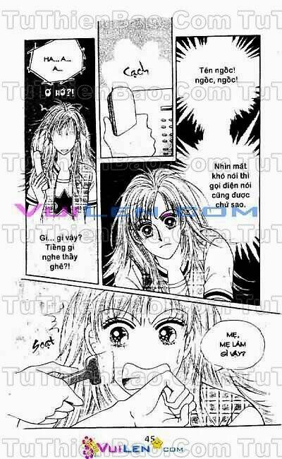 hoa người chapter 6 46