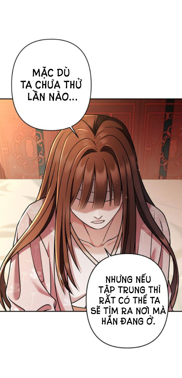 bản tình ca heeran chapter 61.2 16