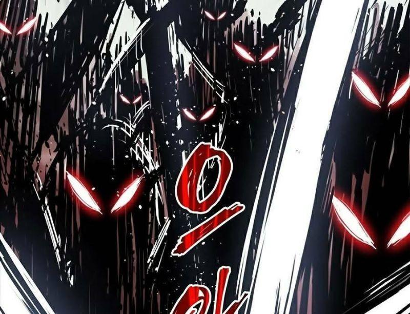 sự trở về của chiến thần tự sát chapter 25 92