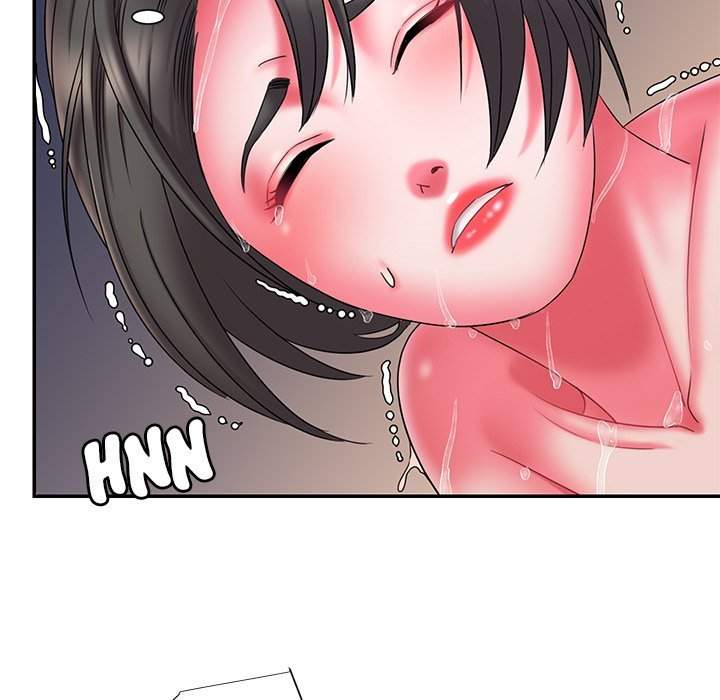 vứt bỏ chapter 14 17