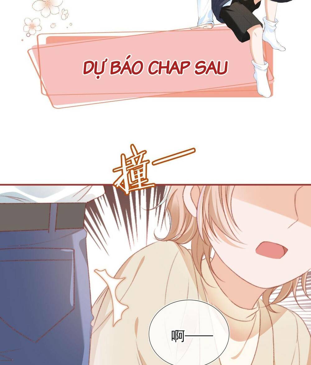 nam chính và nhân vật phản diện tôi nuôi đều không đứng đắn chapter 6 59