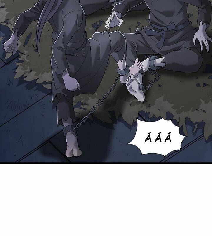 cuồng long chapter 3 44