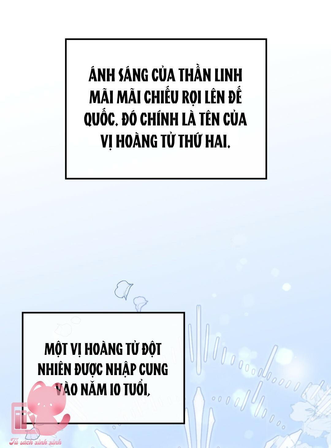 đêm đen khuất bóng chapter 8 36
