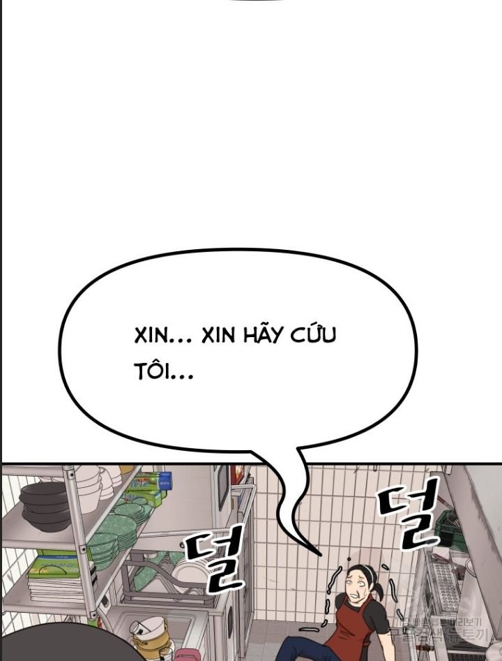 bạn trai võ sĩ chapter 100 15
