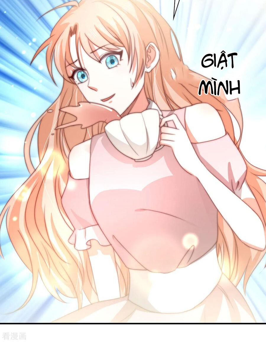 huynh khống công tước gả không được chapter 111.2 6