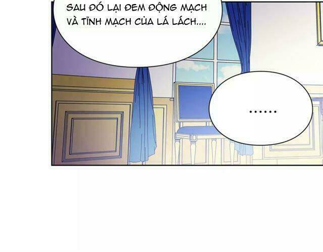 nữ hoàng ngoại khoa chapter 25 53