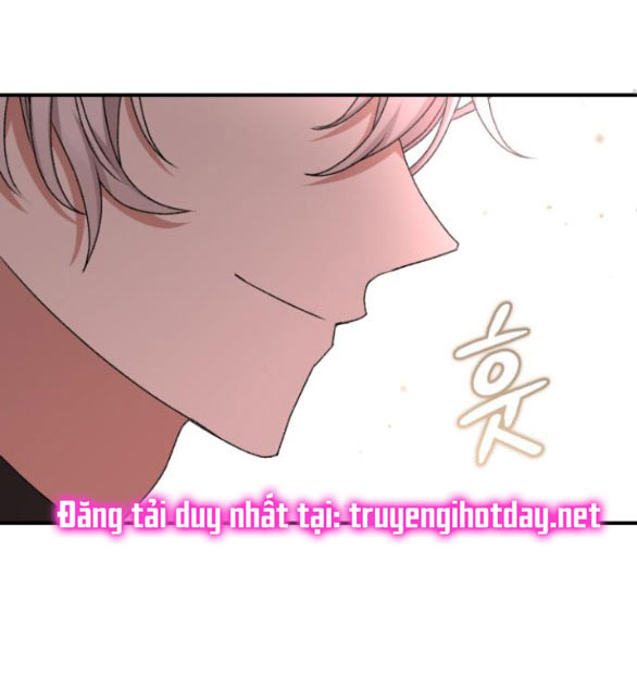 Bạo Chúa Muốn Có Cuộc Sống Tốt Đẹp chapter 55.2 - Trang 17