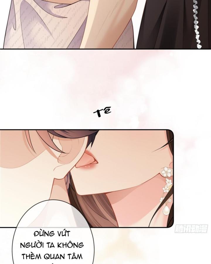 cố tình xâm chiếm chapter 1 56