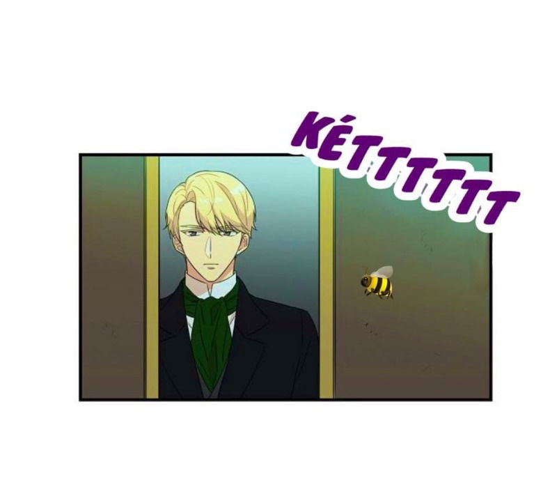 xuyên không trở thành mẹ của nhân vật phản diện chapter 11 47