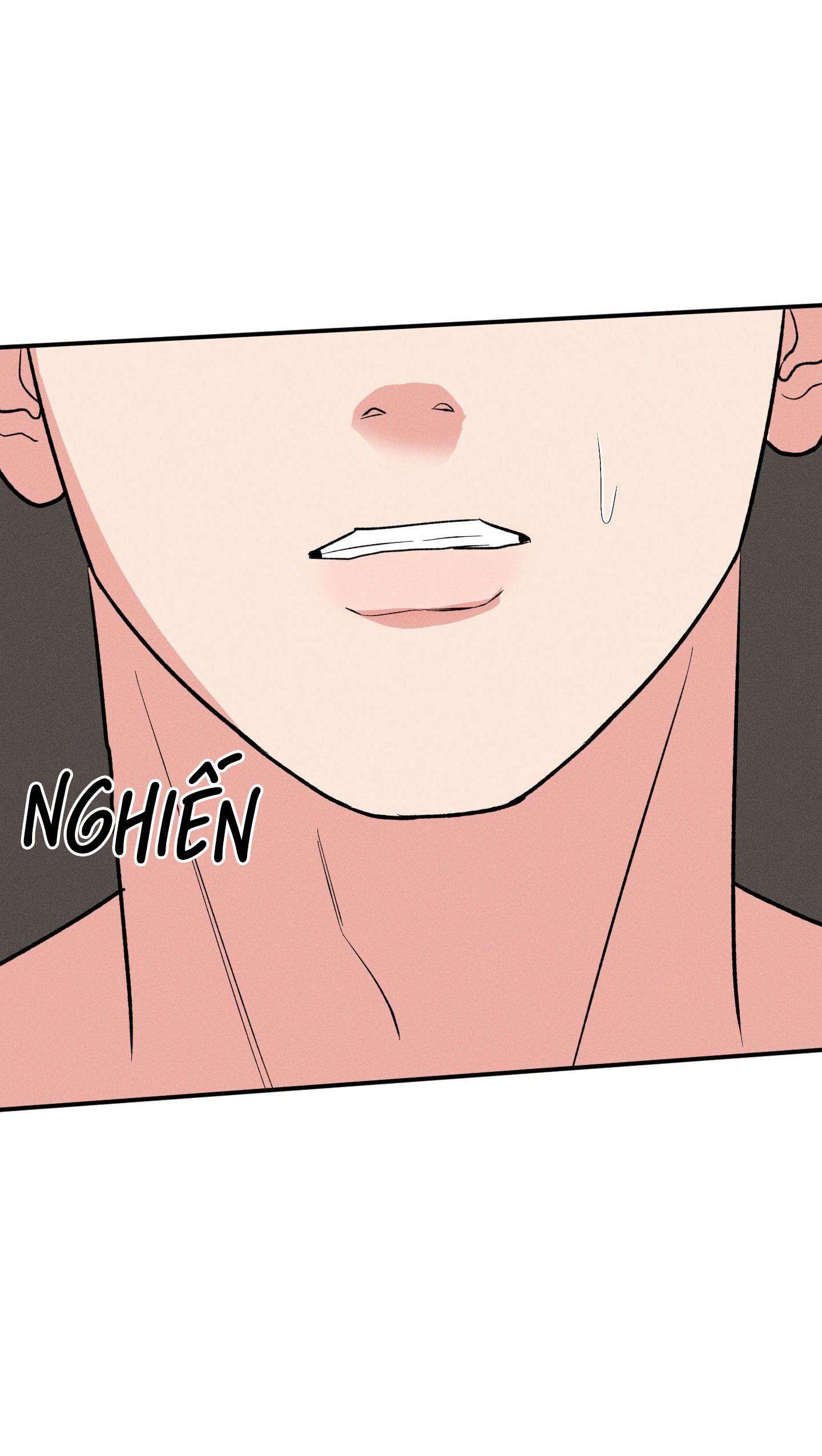 món quà dành cho kẻ ngạo mạn chapter 40 33