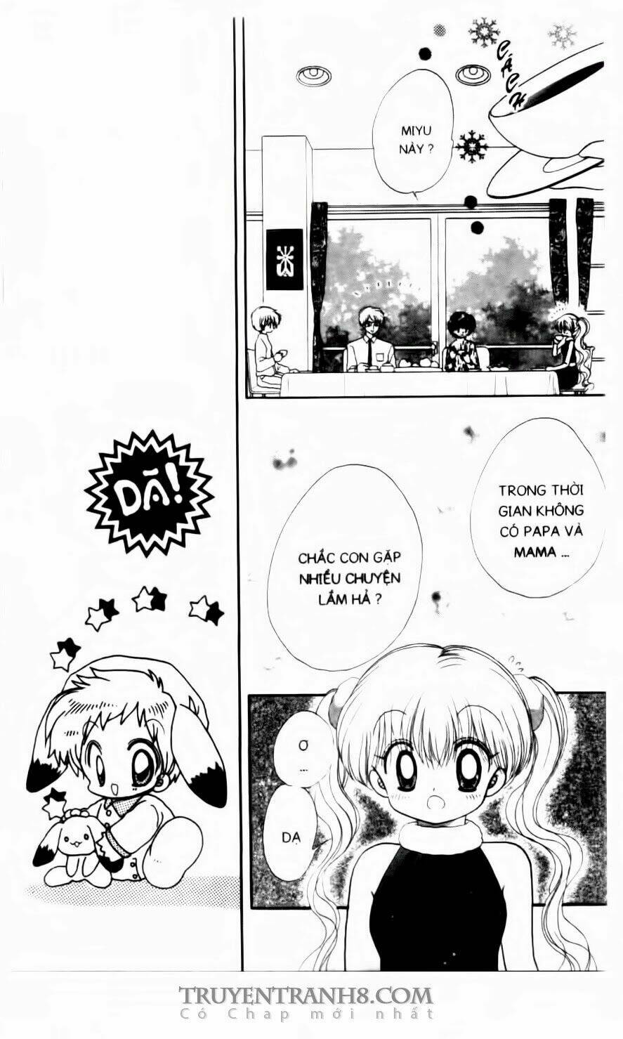 em bé ufo chapter 41 9