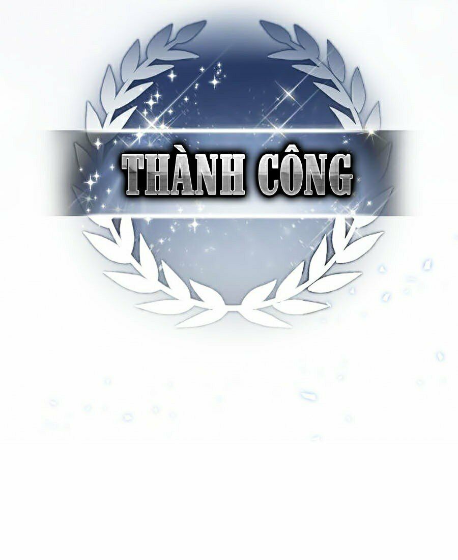 huyền thoại game thủ - tái xuất chapter 26 152