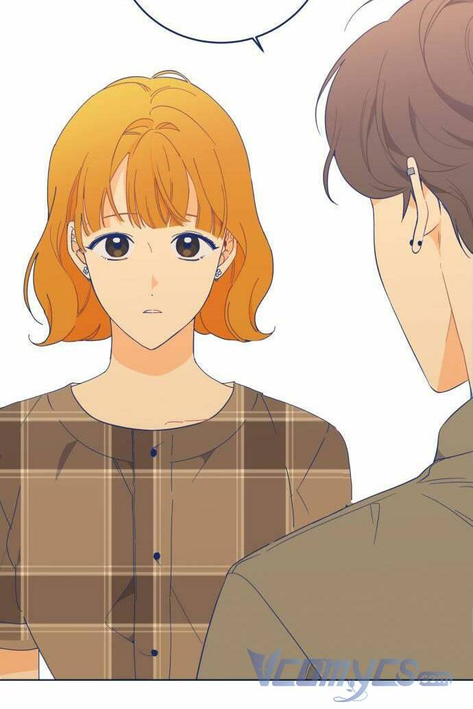 không có người đàn ông nào dành cho tôi chapter 7.2 7