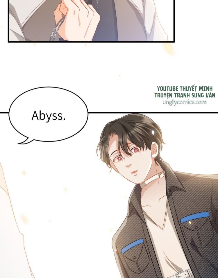 nụ hôn vực thẳm chapter 22 19