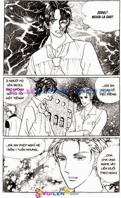 ảo vọng tình yêu chapter 8 54