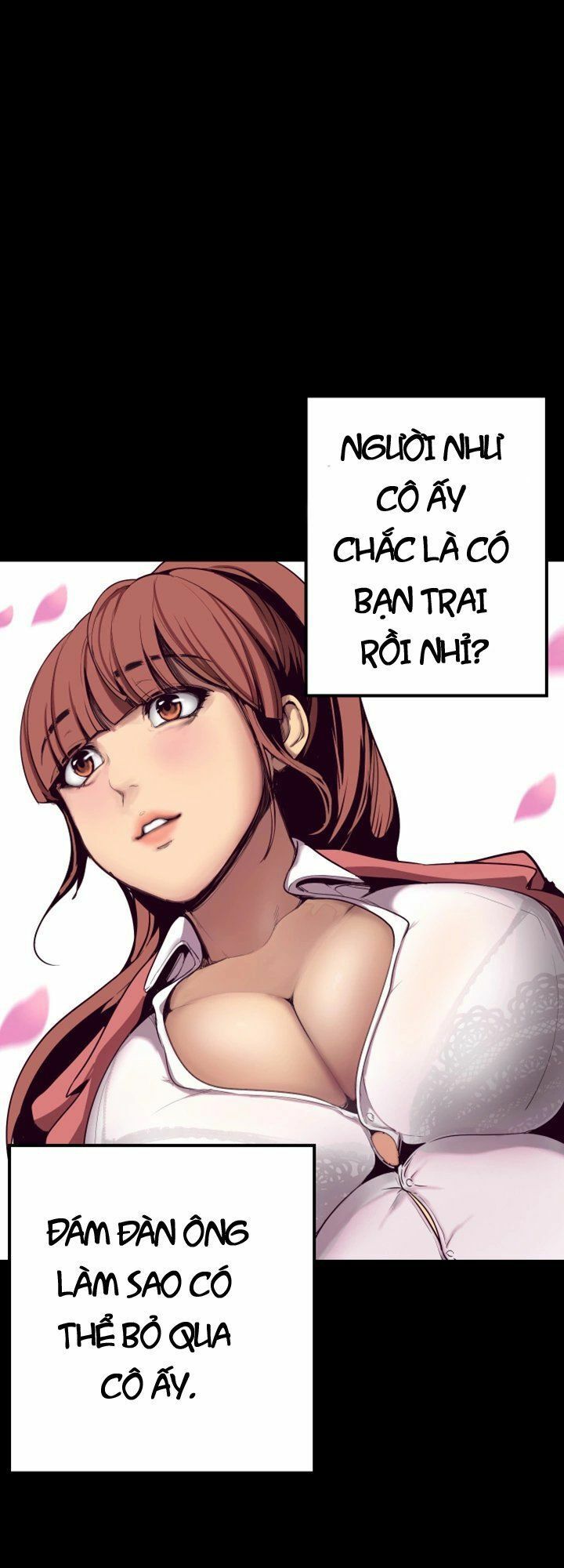 tân thế giới tuyệt vời chapter 1 29