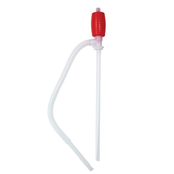 Dụng Cụ Hút Xăng, Dầu, Chất Lỏng - Vận Chuyển Miễn Phí Toàn Quốc