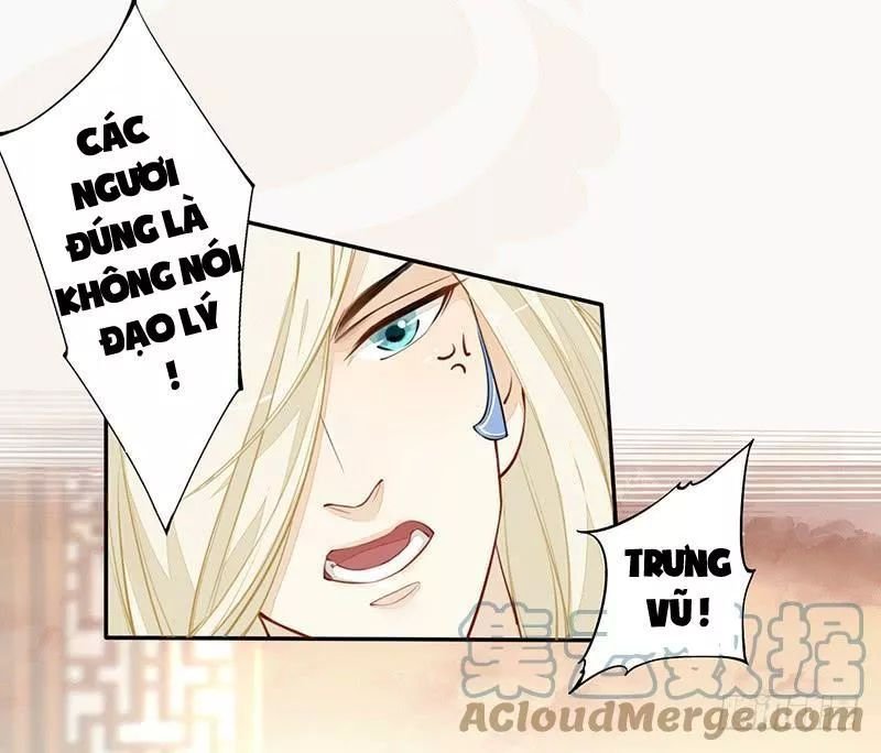 tuyệt thế luyện đan sư chapter 29 9