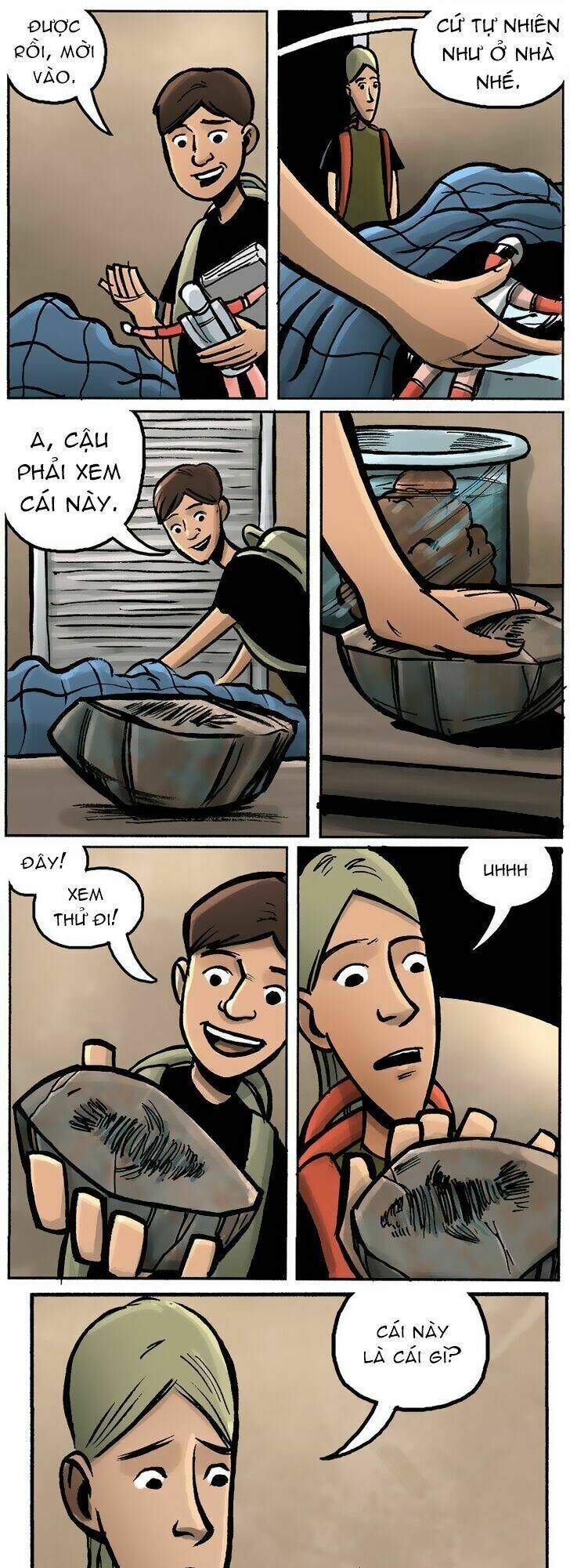 adamsville chapter 6 20