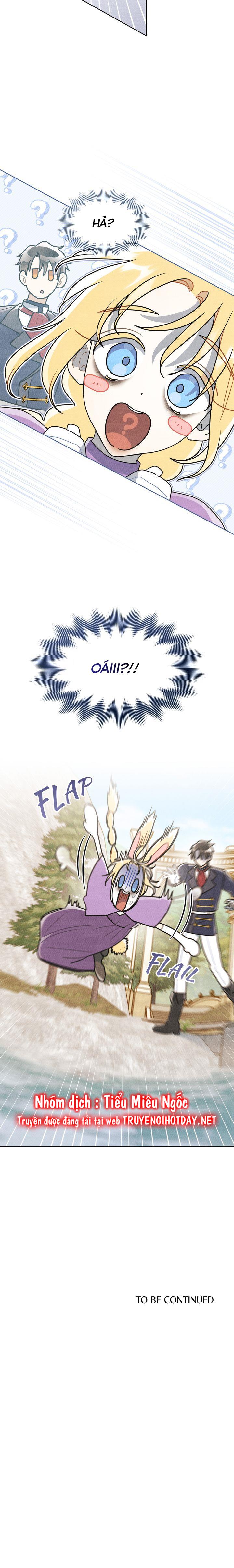 chúng ta cùng nhau tắm nhé? chapter 23 18