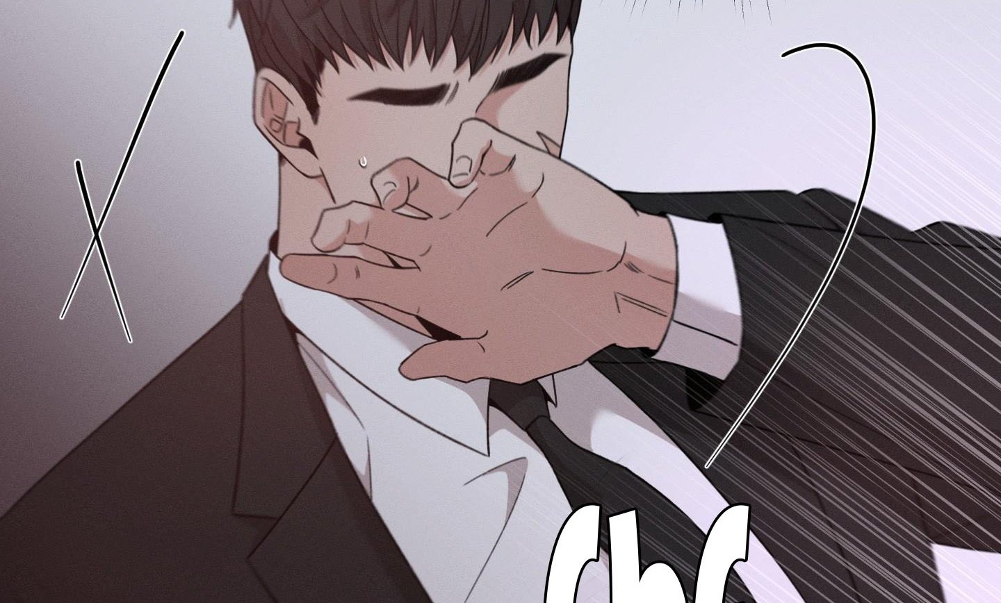 hội chứng minmotion chapter 57 120