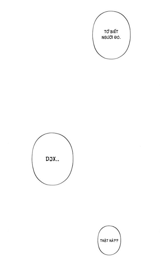 Tự Do Trong Mơ chapter 36.1 13