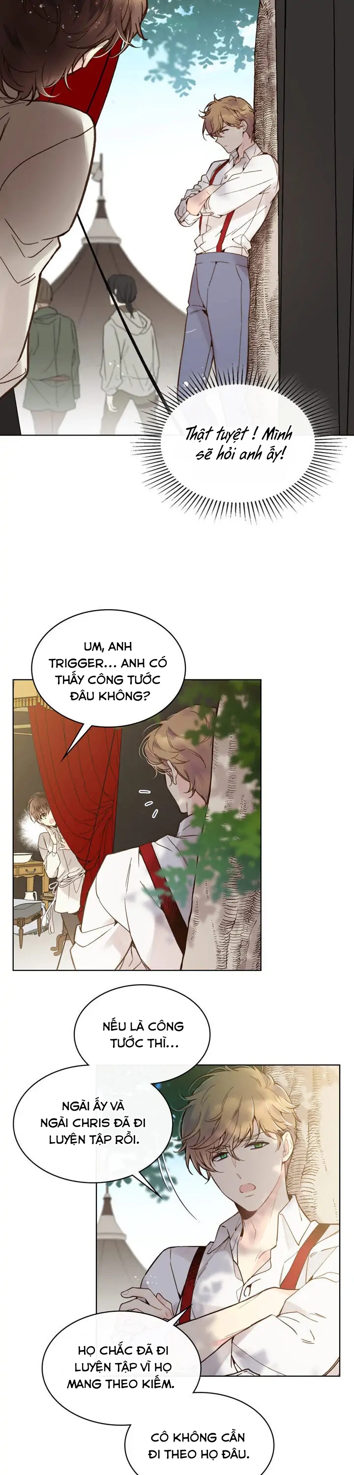 beatrice chapter 44 13