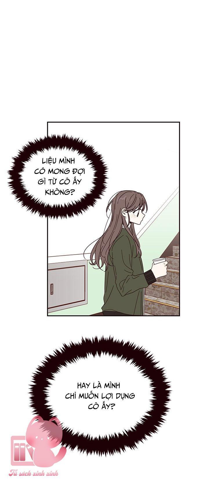 sợi chỉ tình yêu chapter 13 43