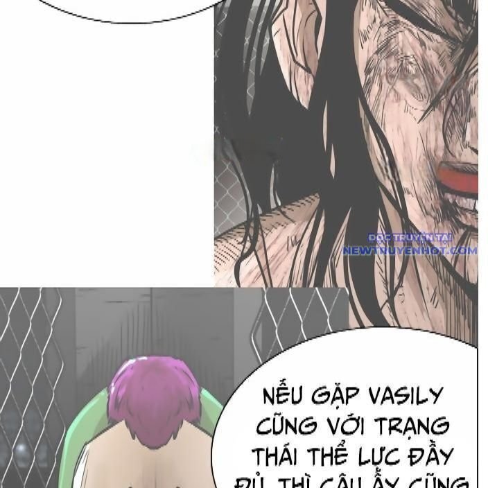 shark - cá mập chapter 291 149