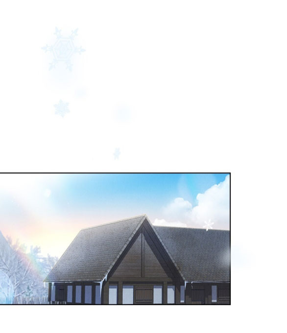 mokrin chapter 31.1 25