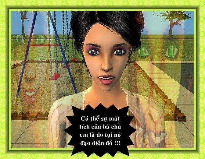 bella's story chapter 8.2 44