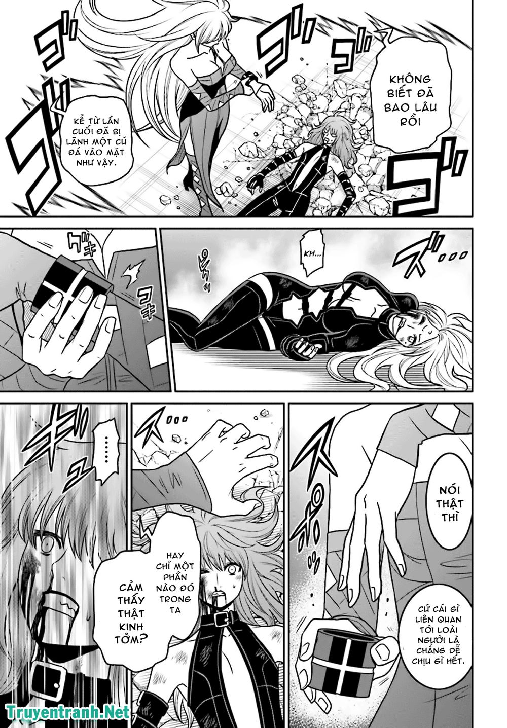 tokyo esp chapter 84 4