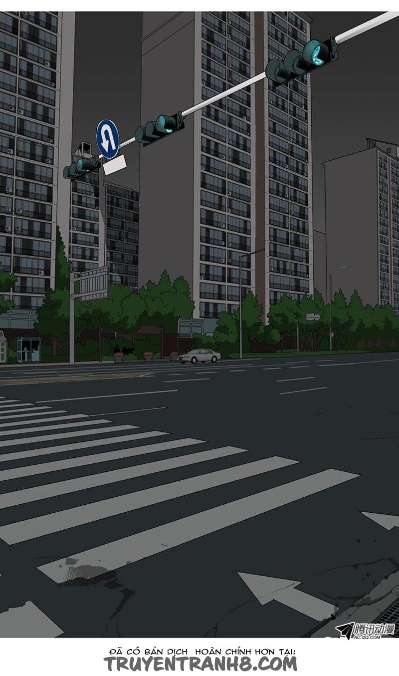 hồi sinh chapter 31 22