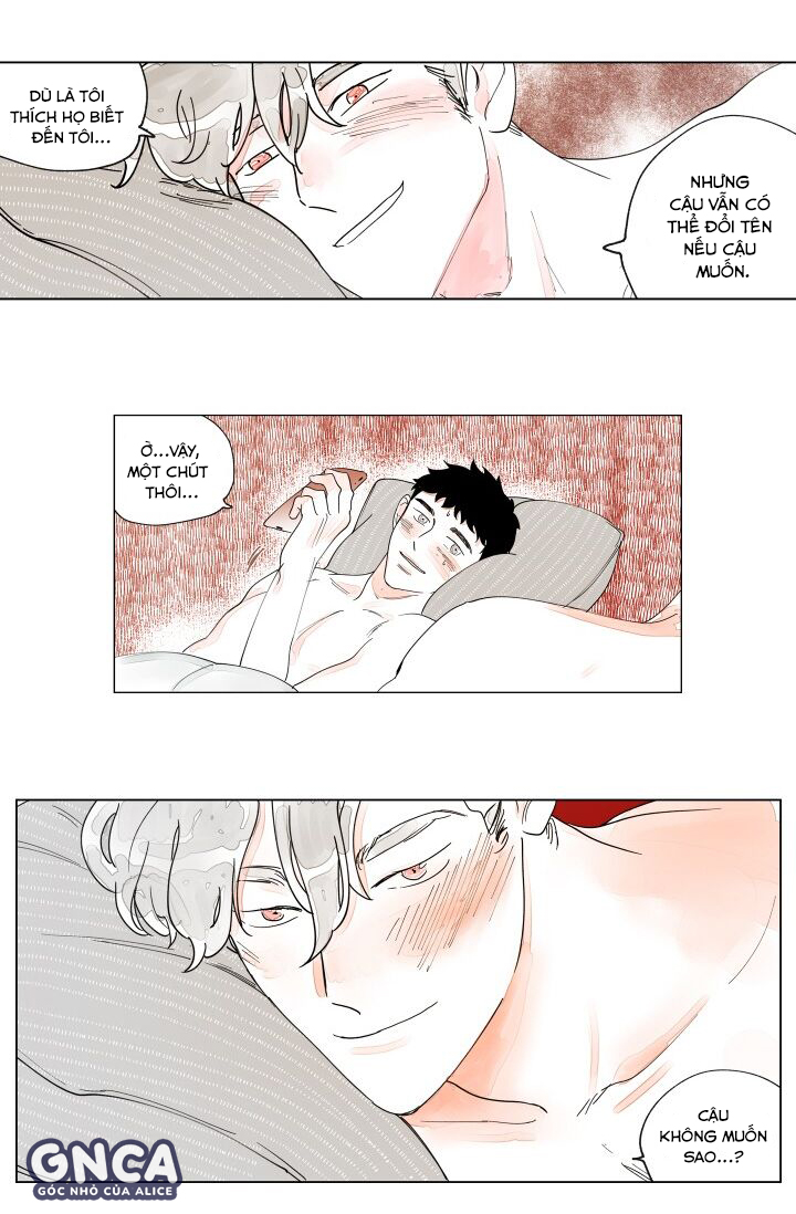 thao thức chapter 10 27