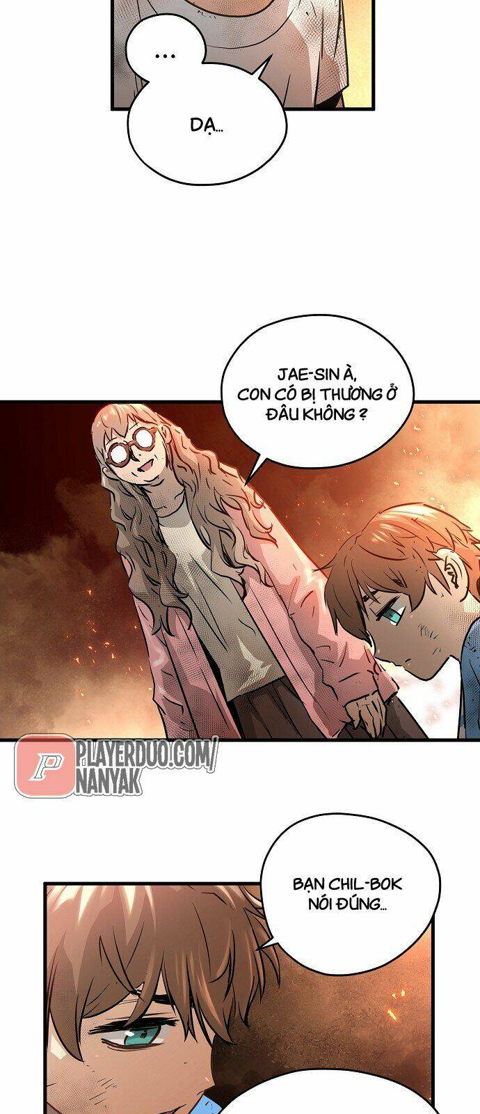 hứa lan chapter 51 75