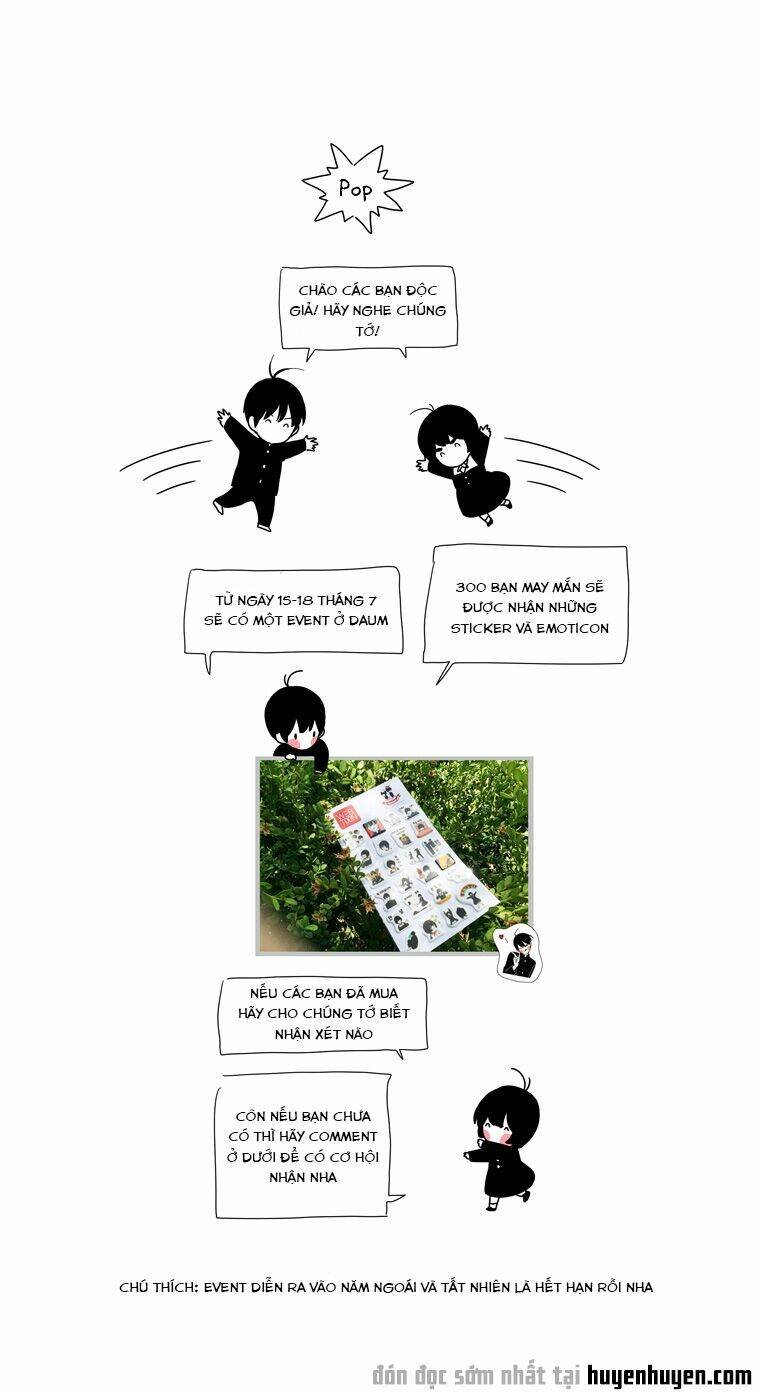 at each other’s throats chapter 79 7