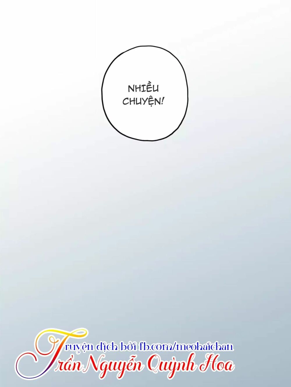 vết cắn ngọt ngào phần 1 chapter 2 59