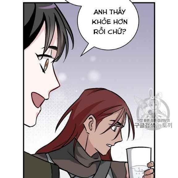 tôi lên cấp chỉ bằng cách ăn chapter 43 126