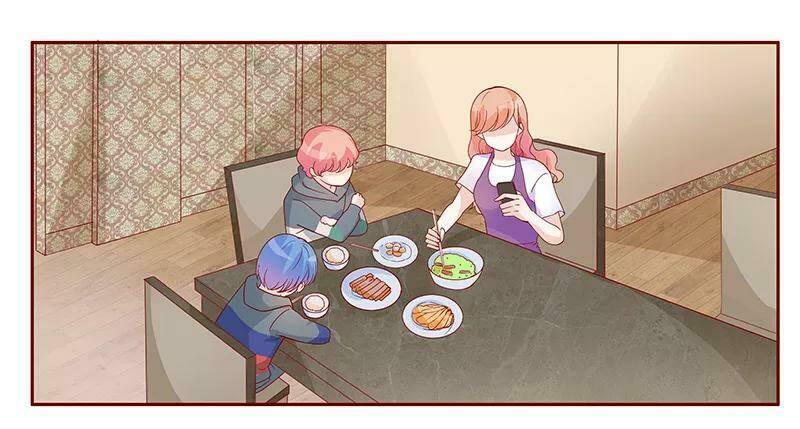 bá đạo tổng tài yêu tôi chapter 100 7